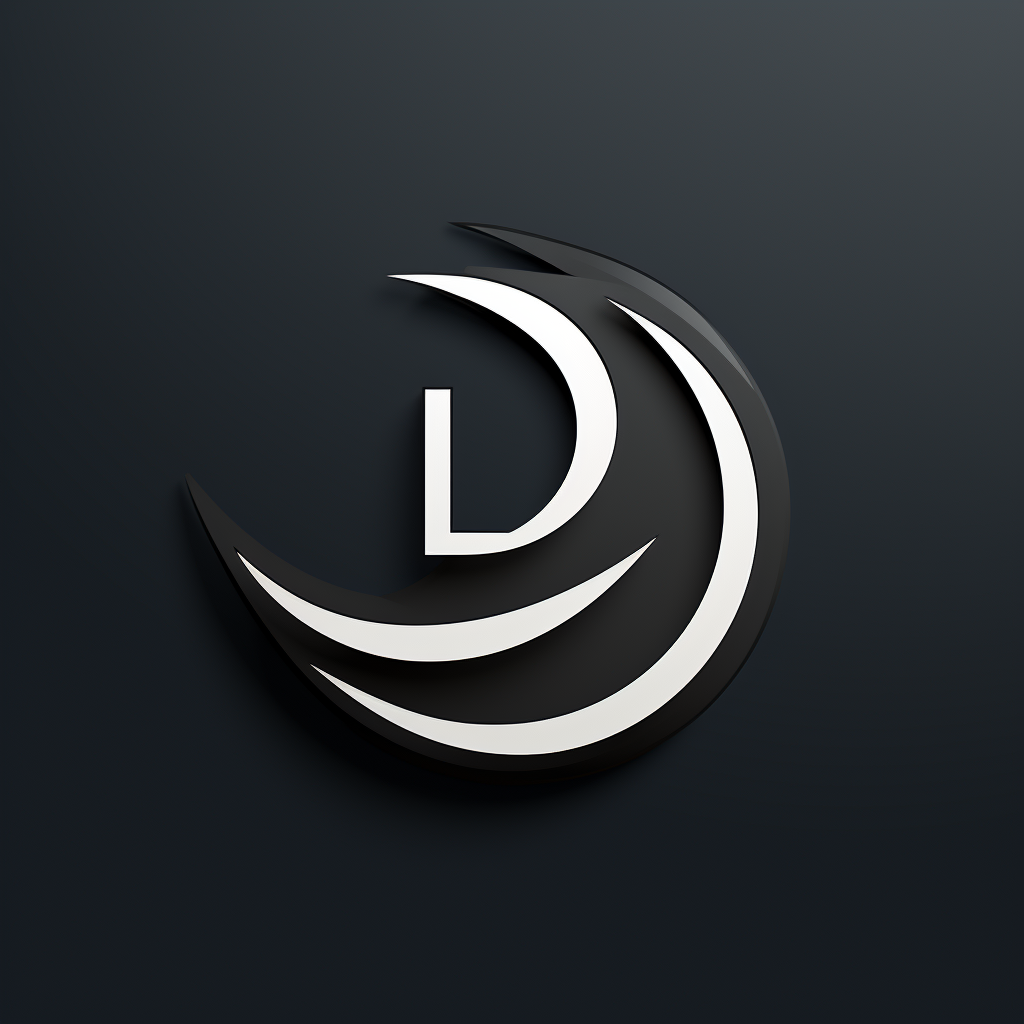 Logotype for DNL Power by United Of Web Web Deisgn NYC